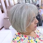 آرایشگاه زنانه و سالن زیبایی سلیمی