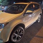 تاکسی و سواری بین شهری الان تاکسی VIP
