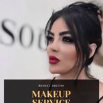 کسب و کار ساخته شده از طریق معرف