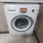 تعمیر نصب تخصصی لباسشویی و ظرفشویی حمید