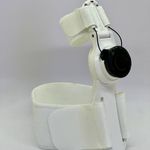 تجهیزات پزشکی بهنوراطب