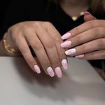 آرایشگاه زنانه إلماه