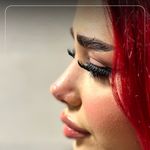 کلینیک جراحی زیبایی دکتر محمدحسین احسانی