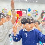 خانه بازی پونی آمل