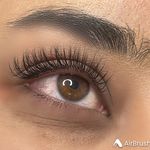 مرکز تخصصی اکستنشن مژه مهسا