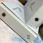 جعبه سازی افرا