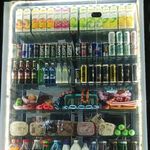 کابانوس پروتئین