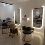 عمارت زیبائی الهام سلطانی