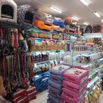 پت شاپ کایان