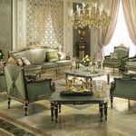 تولید و فروش مبلمان سعید سوری