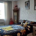 دفتر خدمات نظافت و پرستاری خانه سپید