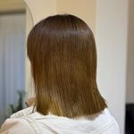 خدمات تخصصی کراتین و احیا سارینا