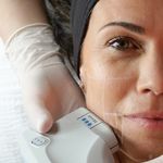 مرکز لیزر ،پوست و زیبایی کندی بیوتی