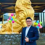 کوچ تجارت بین الملل ، واردات و صادرات