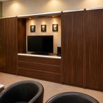 Chehr Office