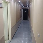 کانون فرهنگی حُسن یوسف،آموزش کودک،نوجوان