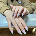 سالن زیبایی و‌ نیل بار نارسیس (انقلاب)