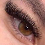 مرکز ناخن و مژه و زیبایی نارسیس