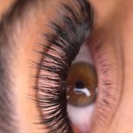 خدمات تخصصی مژه و لیفت مایسا