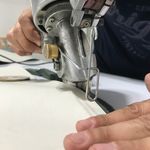 تولید ی پوشاک  زنانه ساماسی