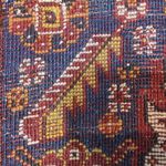 قالیشویی رفوگران چیدانه