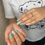 آموزشگاه زیبایی جودی