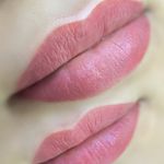 سالن زیبایی و مرکز آرایش دائم مهسا ثمری