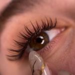 سالن زیبایی درسا فارسی