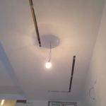 لاین نوری پارس نور