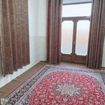 سوییت هستی