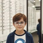 عینک هایدا شعبه یک