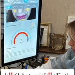 کلینیک زیبایی دکتر هدیه دهقانپور