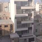تولیدکننده درب پنجرهupvcملزومات و یراق
