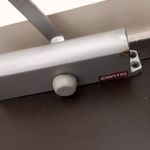 فروشگاه قفل و جک درب ABLOY