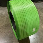 تسمه بسته بندی پلاستیکی