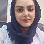 دکتر مرضیه اخلاق