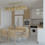 گروه طراحی معماری وُید