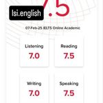 موسسه زبان لاهور