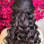 سالن زیبایی بیوتی استار