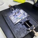 فروشگاه موبایل و تعمیرات علی آیفیکس