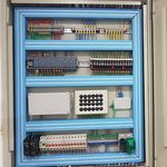 برق و صنعت علی پور(MB)