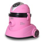 فروش لوازم خانگی (جاروبرقی پاکتین)