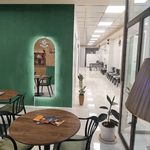 آکادمی زبان همگام