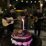 کافه رستوران رویال