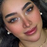 اکستنشن مژه سارا
