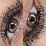 سالن زیبایی میا