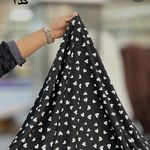 پارچه عادل ارزونی زنجان