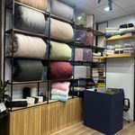 کالای خواب مایسا (نمایندگی تشک رویا)