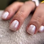 سالن زیبایی هرا