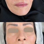 کلینیک پوست،مو،زیبایی و لیزر دالیا